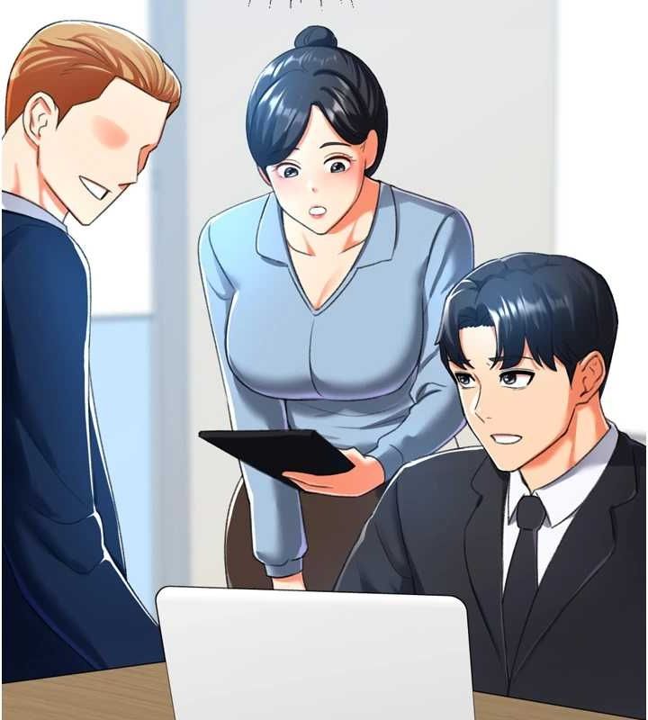 獵愛轉蛋機最終話-盡情享受性愛&hearts;