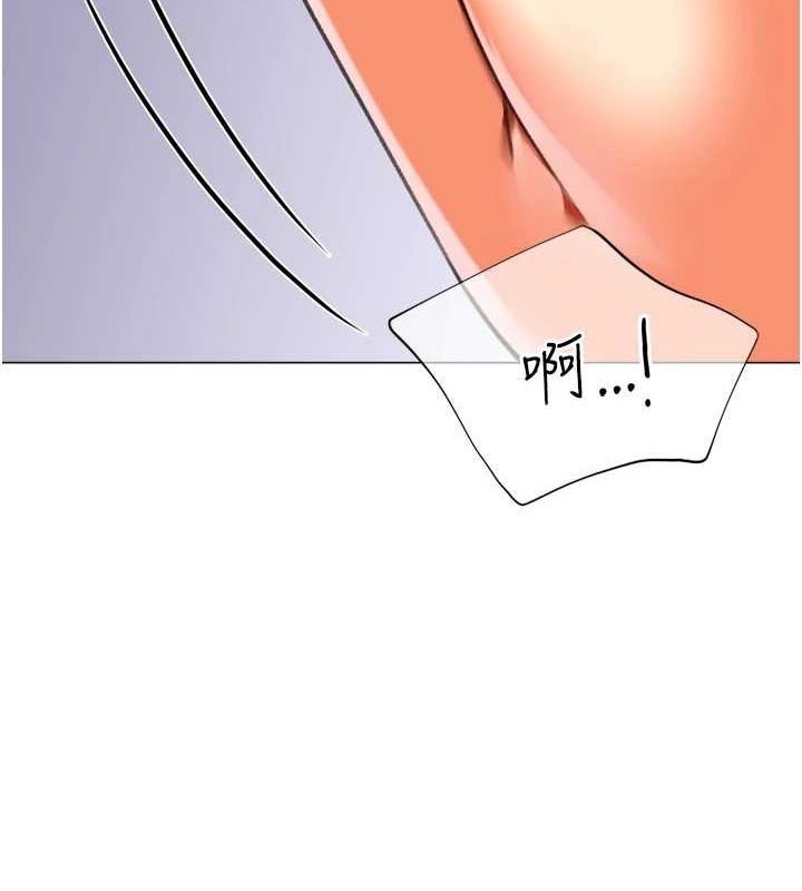 猎爱转蛋机最終話-盡情享受性愛&hearts;