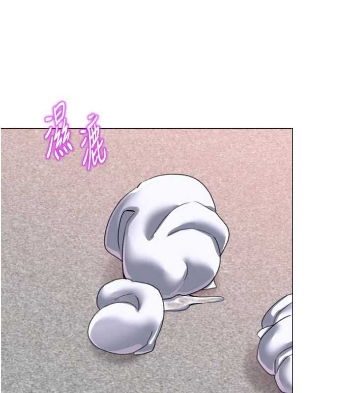 獵愛轉蛋機最終話-盡情享受性愛&hearts;