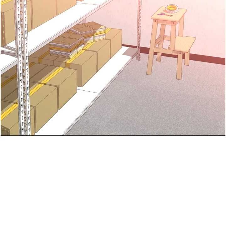 獵愛轉蛋機最終話-盡情享受性愛&hearts;