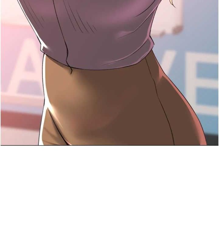 猎爱转蛋机最終話-盡情享受性愛&hearts;