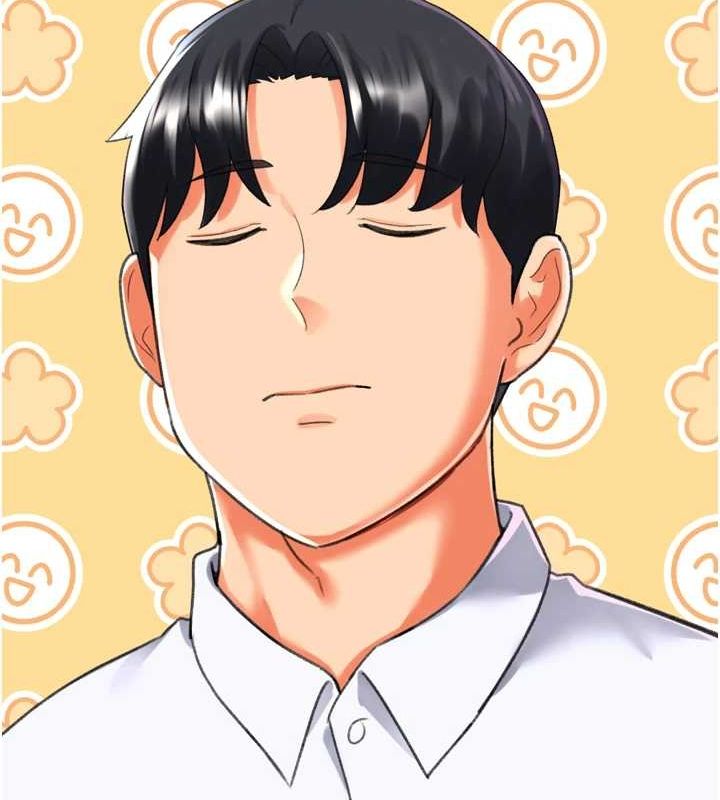 獵愛轉蛋機最終話-盡情享受性愛&hearts;