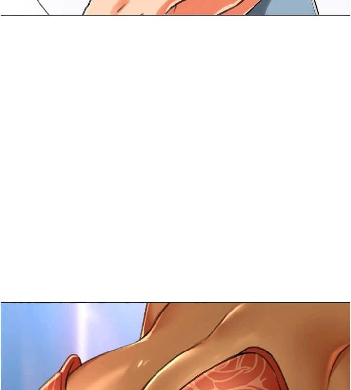 猎爱转蛋机最終話-盡情享受性愛&hearts;