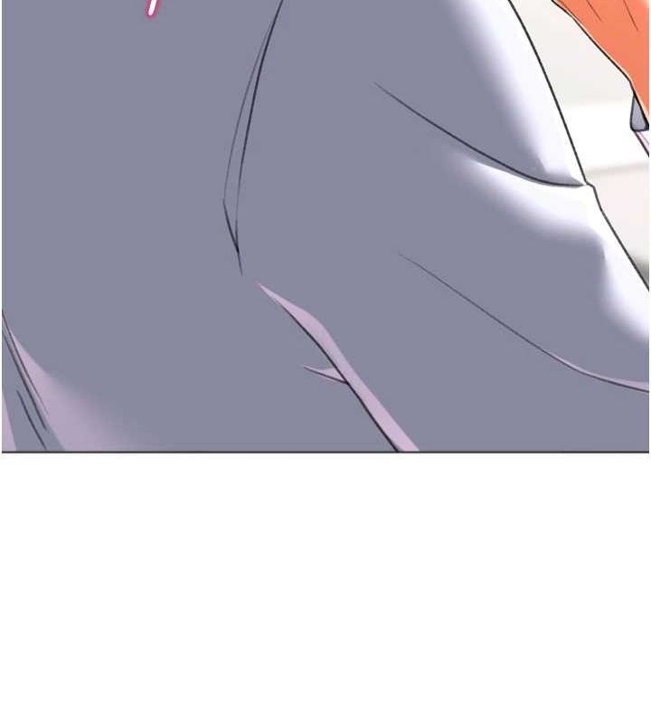 猎爱转蛋机最終話-盡情享受性愛&hearts;