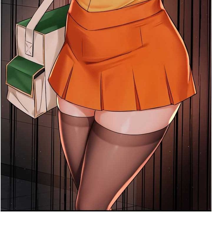 痒乐多阿姨第53話-崇仁哥現在沒空喔