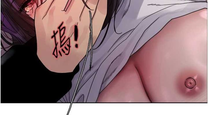 色轮眼第2季第65話-一輩子專用的小穴