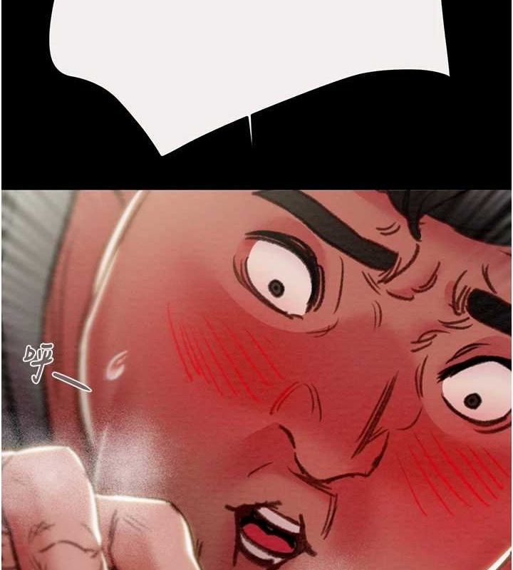 掠夺行动第47話-按照計畫進行