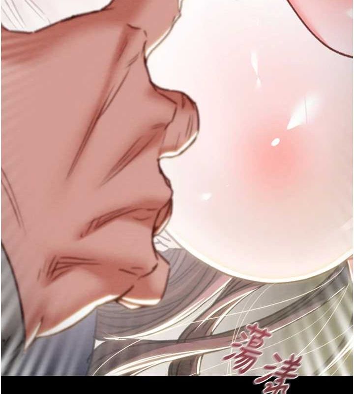 掠夺行动第47話-按照計畫進行