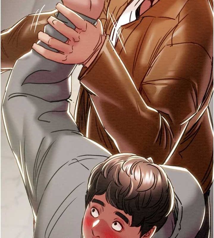 掠夺行动第47話-按照計畫進行