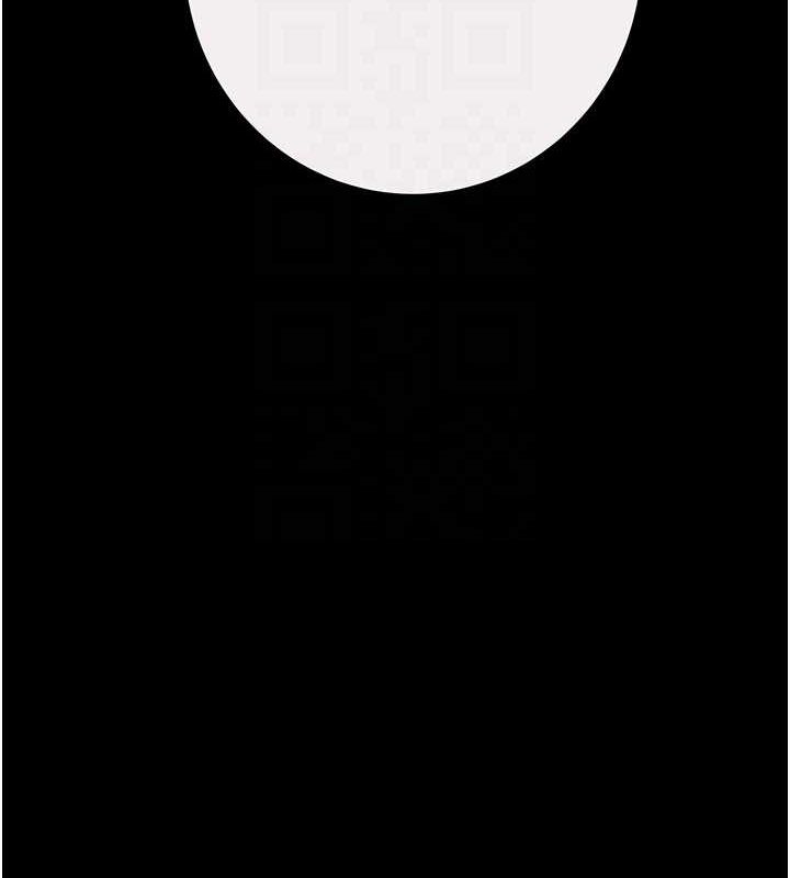 掠奪行動第47話-按照計畫進行