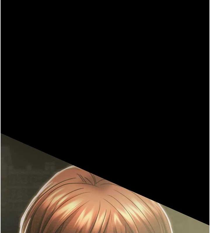 掠奪行動第47話-按照計畫進行