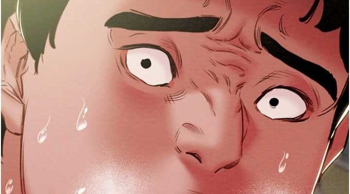 掠奪行動第47話-按照計畫進行