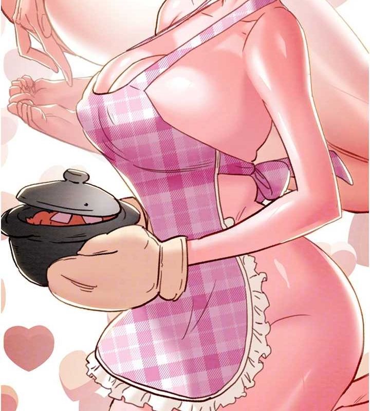 掠奪行動第47話-按照計畫進行