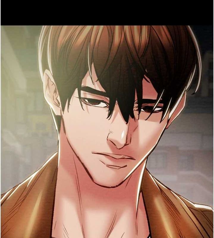 掠奪行動第47話-按照計畫進行