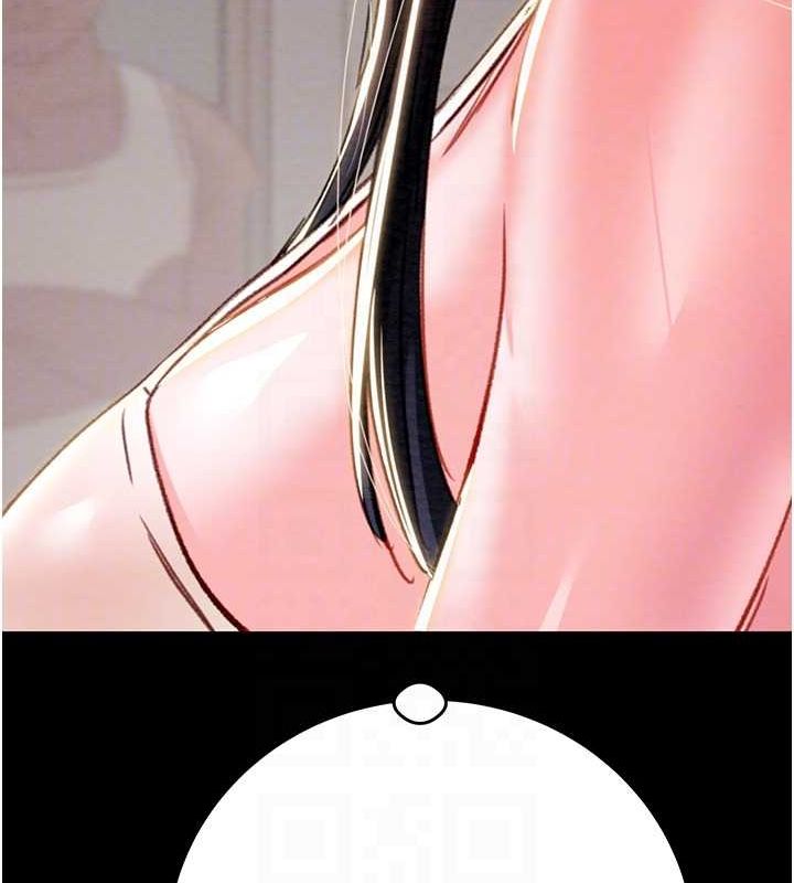 掠夺行动第47話-按照計畫進行