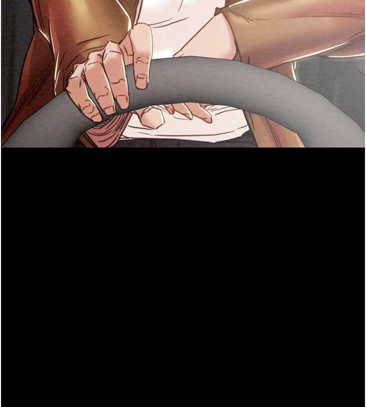 掠夺行动第47話-按照計畫進行