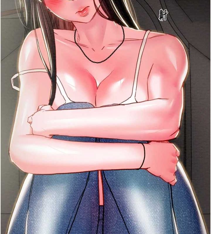 掠夺行动第47話-按照計畫進行