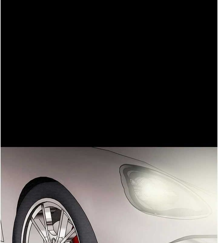 掠奪行動第47話-按照計畫進行