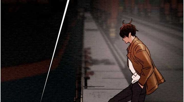 掠奪行動第47話-按照計畫進行