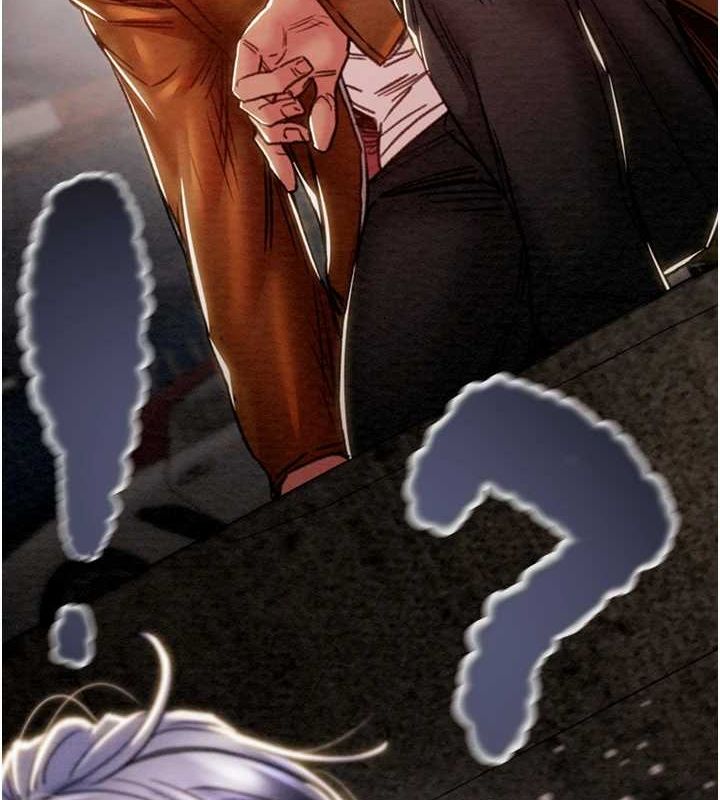 掠奪行動第47話-按照計畫進行