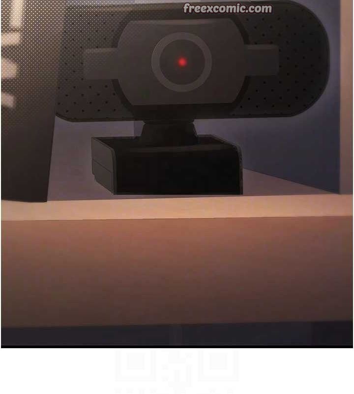 公務員的桃色副業第9話-乖乖承認妳高潮了