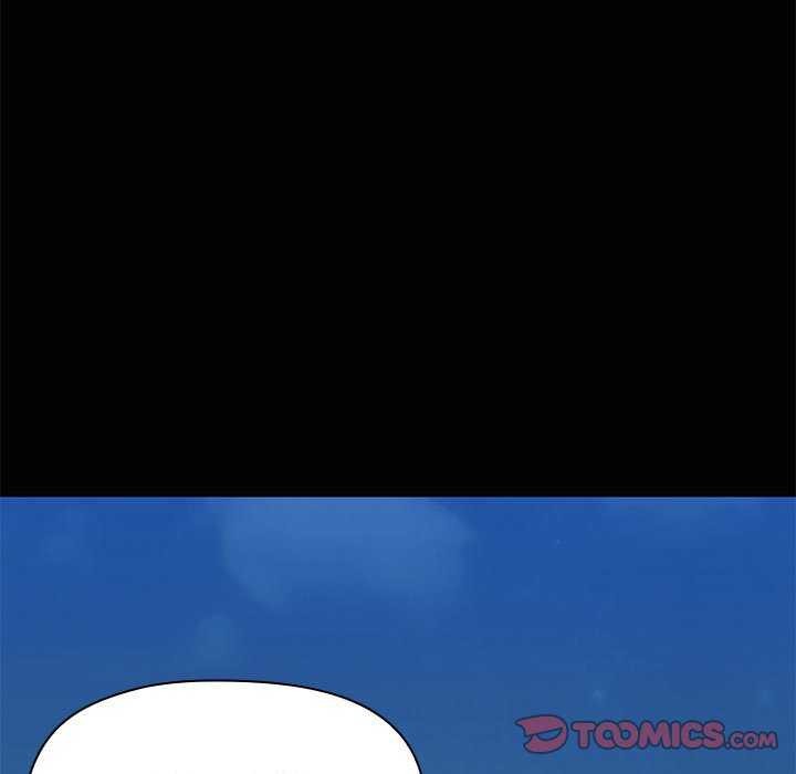 共享男友第25話