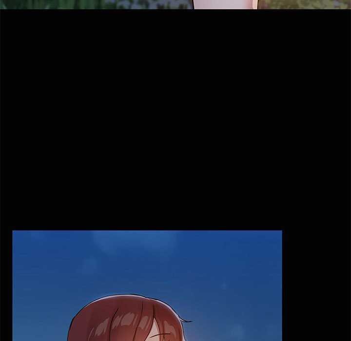 共享男友第25話