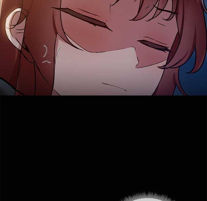 共享男友第25話