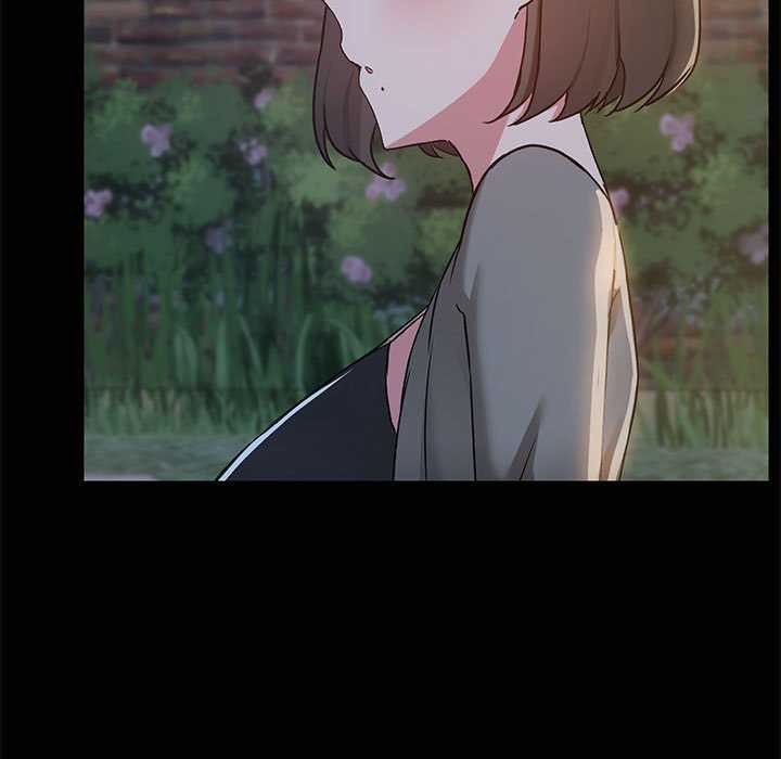 共享男友第25話