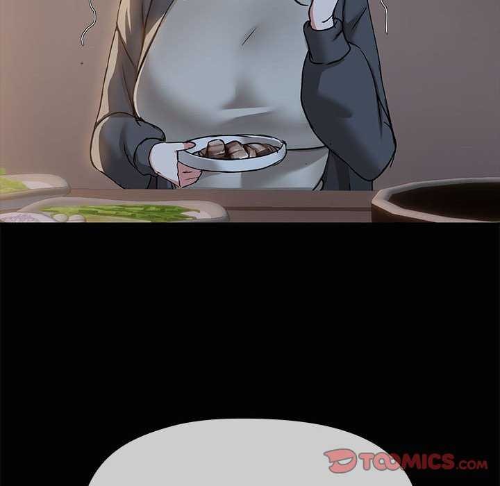 共享男友第25話