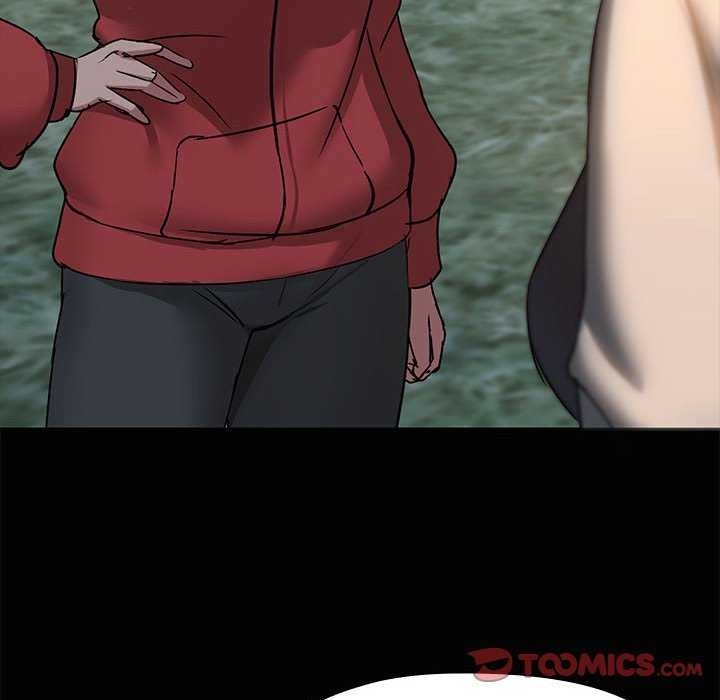 共享男友第25話