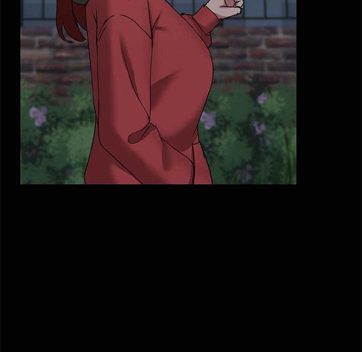 共享男友第25話