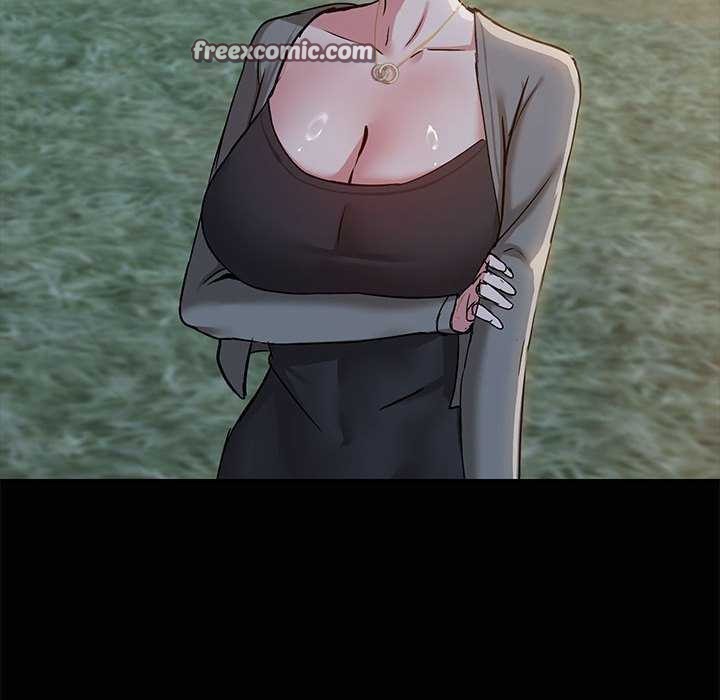 共享男友第25話