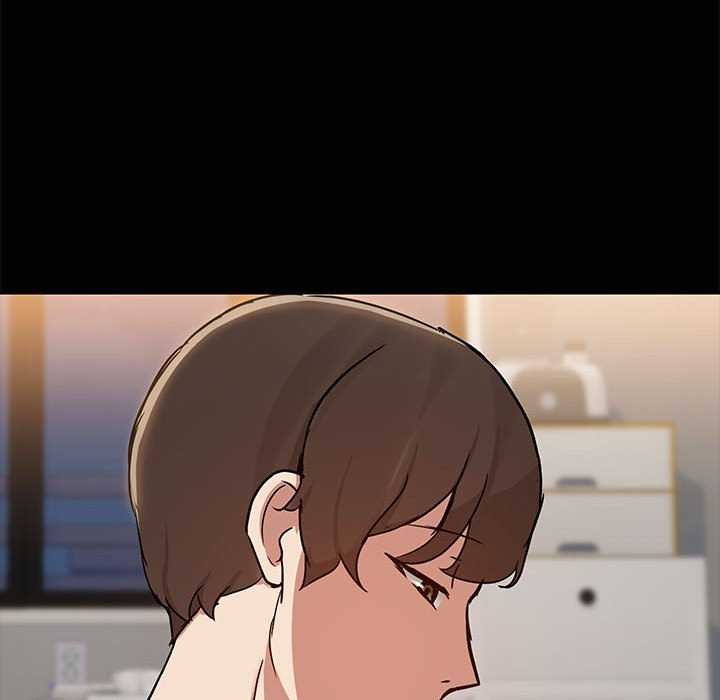 共享男友第25話