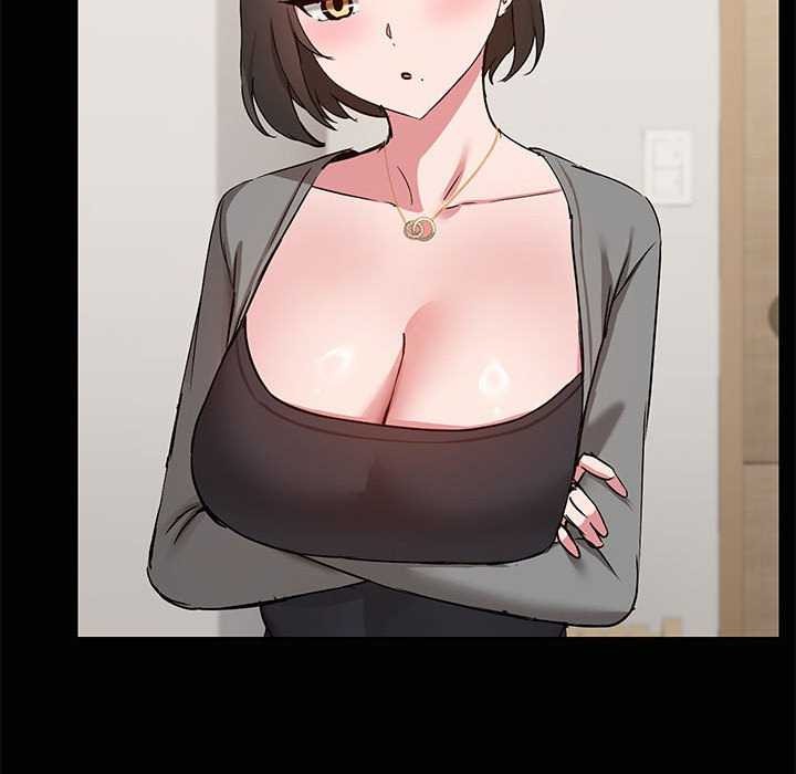 共享男友第25話