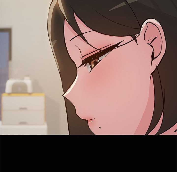 共享男友第25話