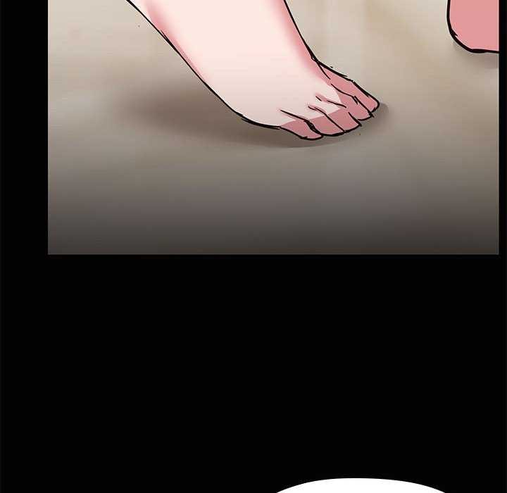 共享男友第25話