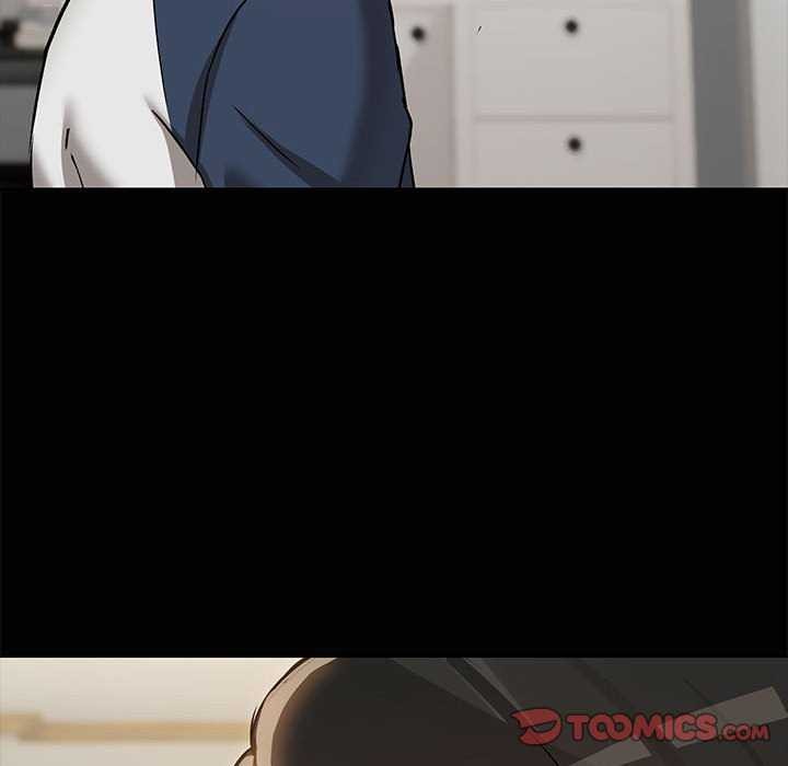 共享男友第25話