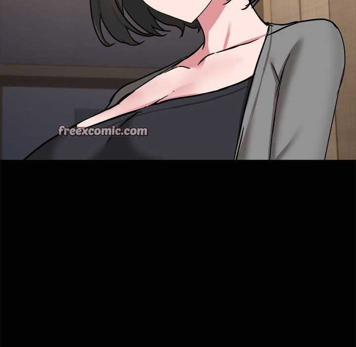 共享男友第25話