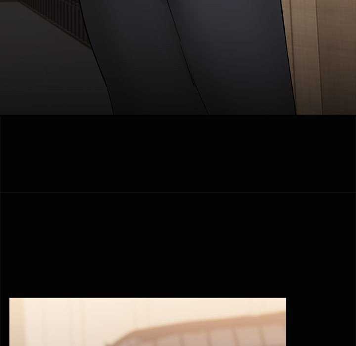 共享男友第25話