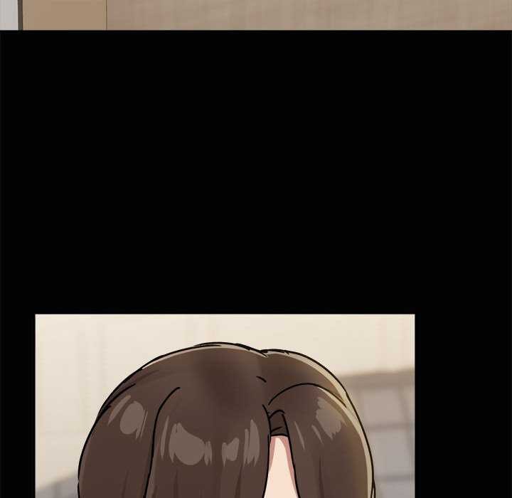 共享男友第25話