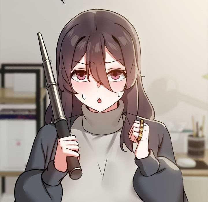 共享男友第25話