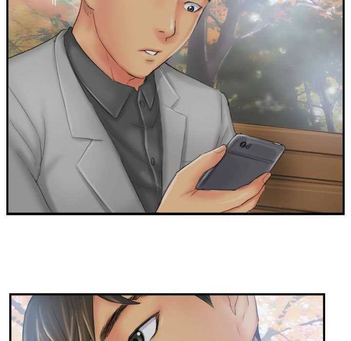 灵魂互换第29話