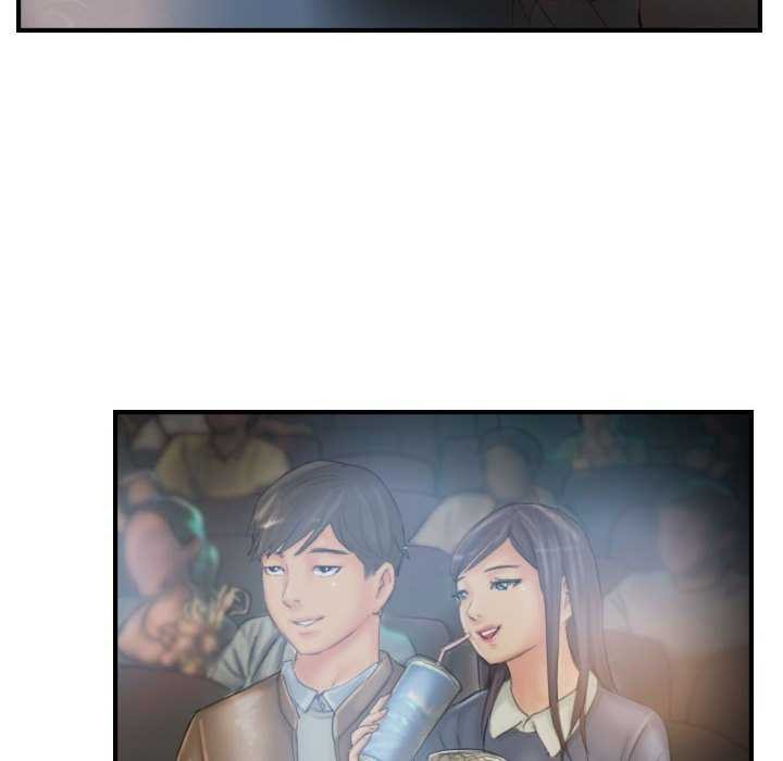 灵魂互换第29話