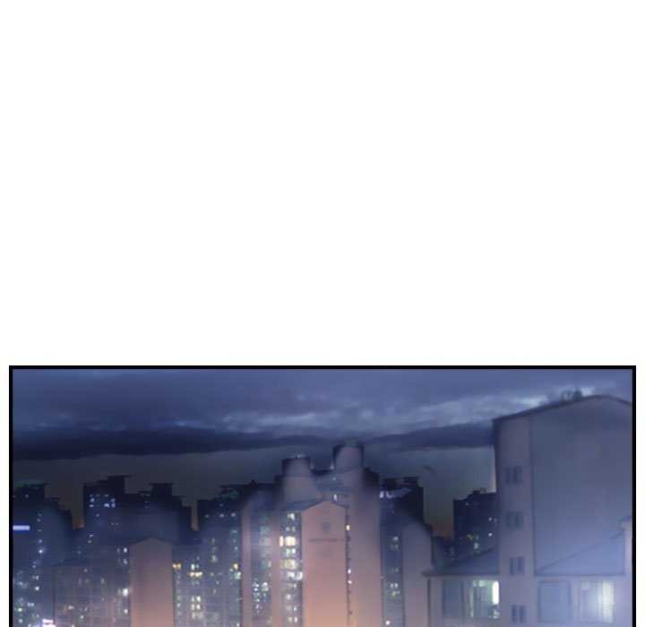 灵魂互换第29話