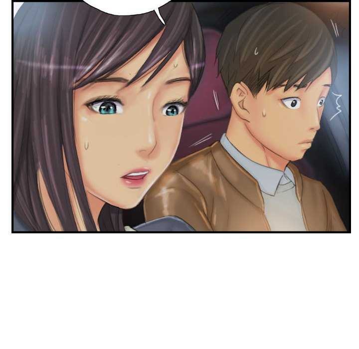 灵魂互换第29話