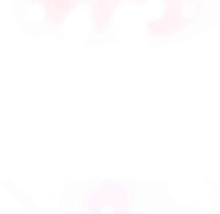 下班后的例行恋爱第48話