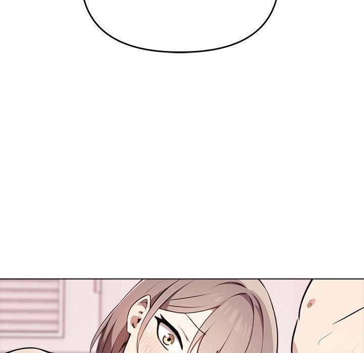 其实很喜欢第42話