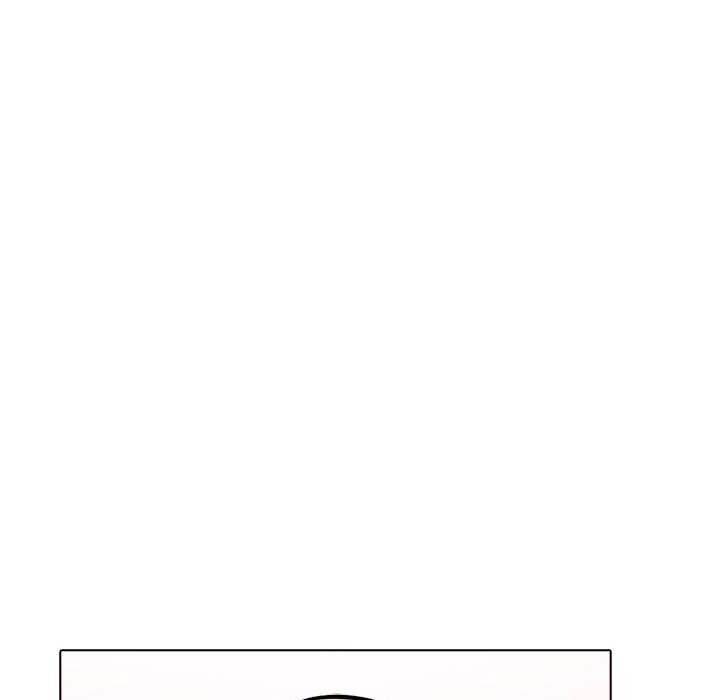 其实很喜欢第42話