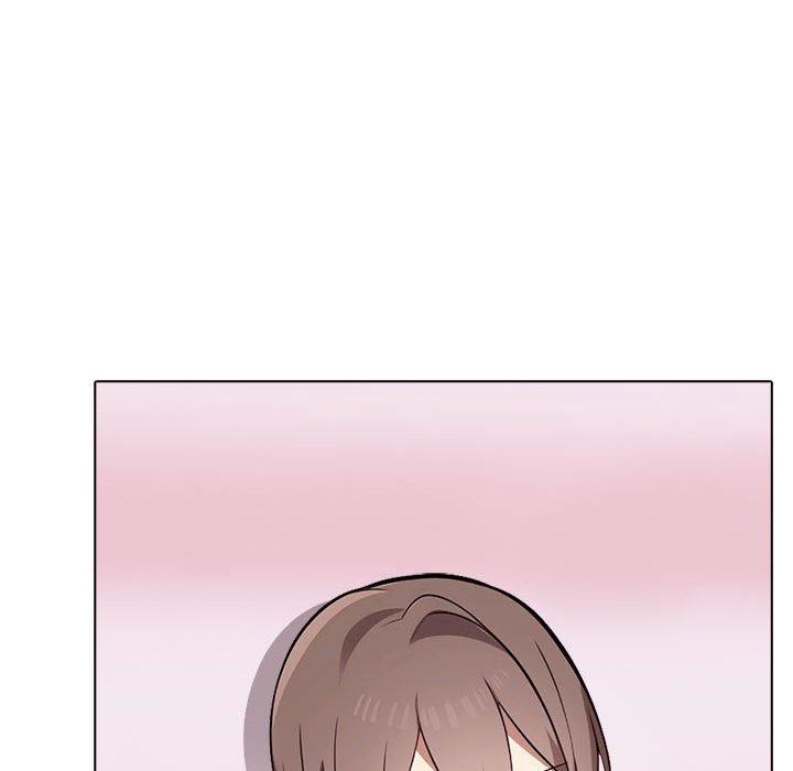 其實很喜歡第42話